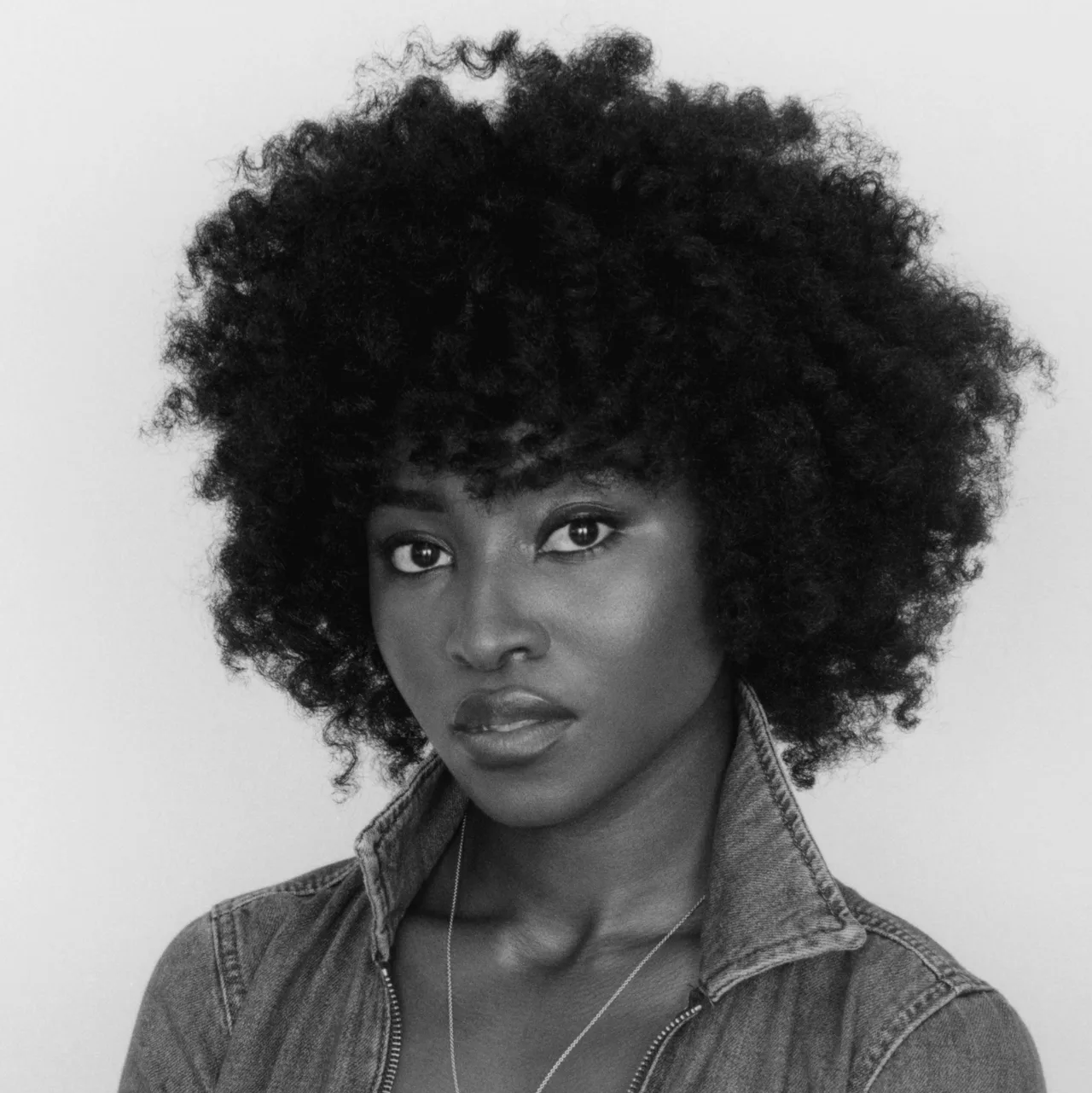 تصویر Jayme Lawson