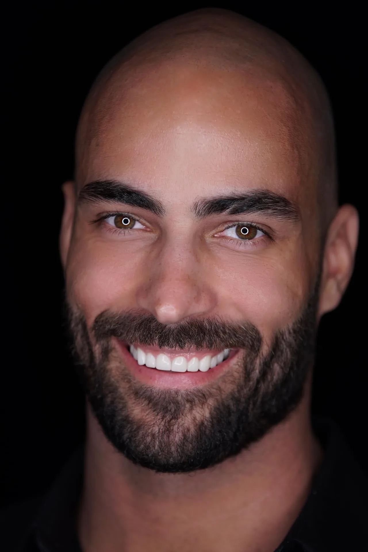 تصویر Brono Bajtala