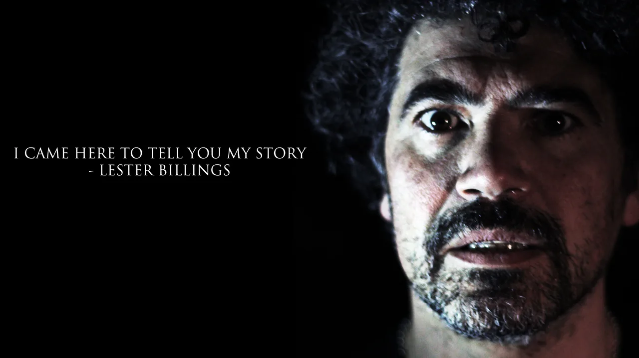 تصویر Miltos Yerolemou
