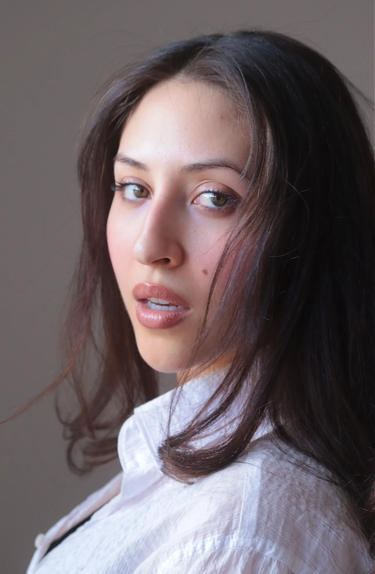 تصویر Steffi Gil