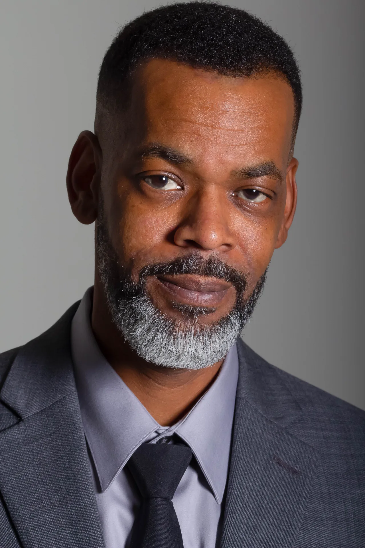 تصویر Alonzo F. Jones