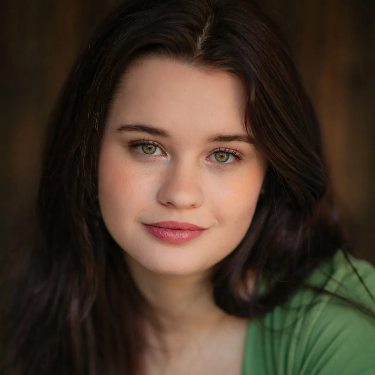 تصویر Eloise Rothfield