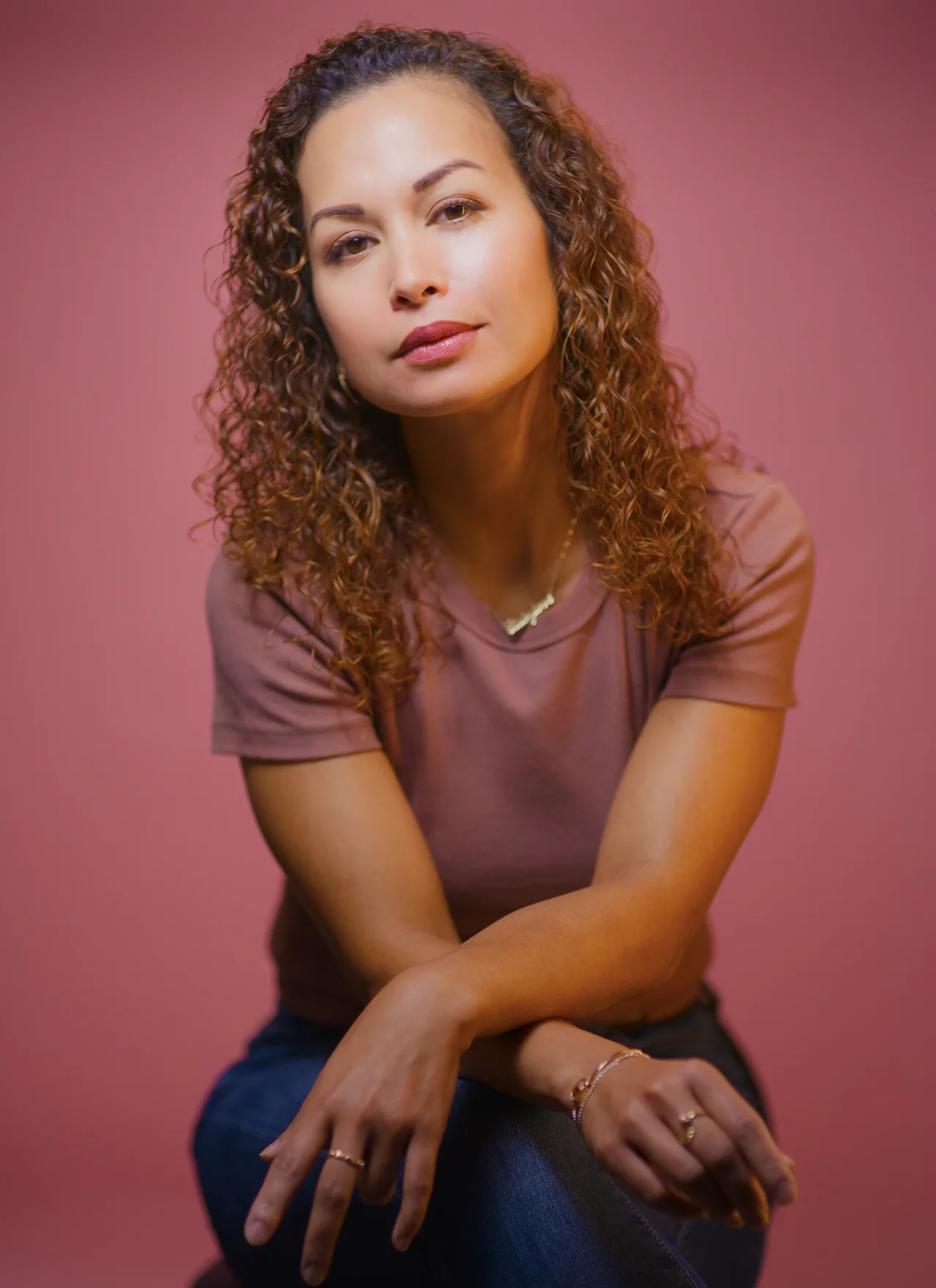 تصویر Shai Barcia