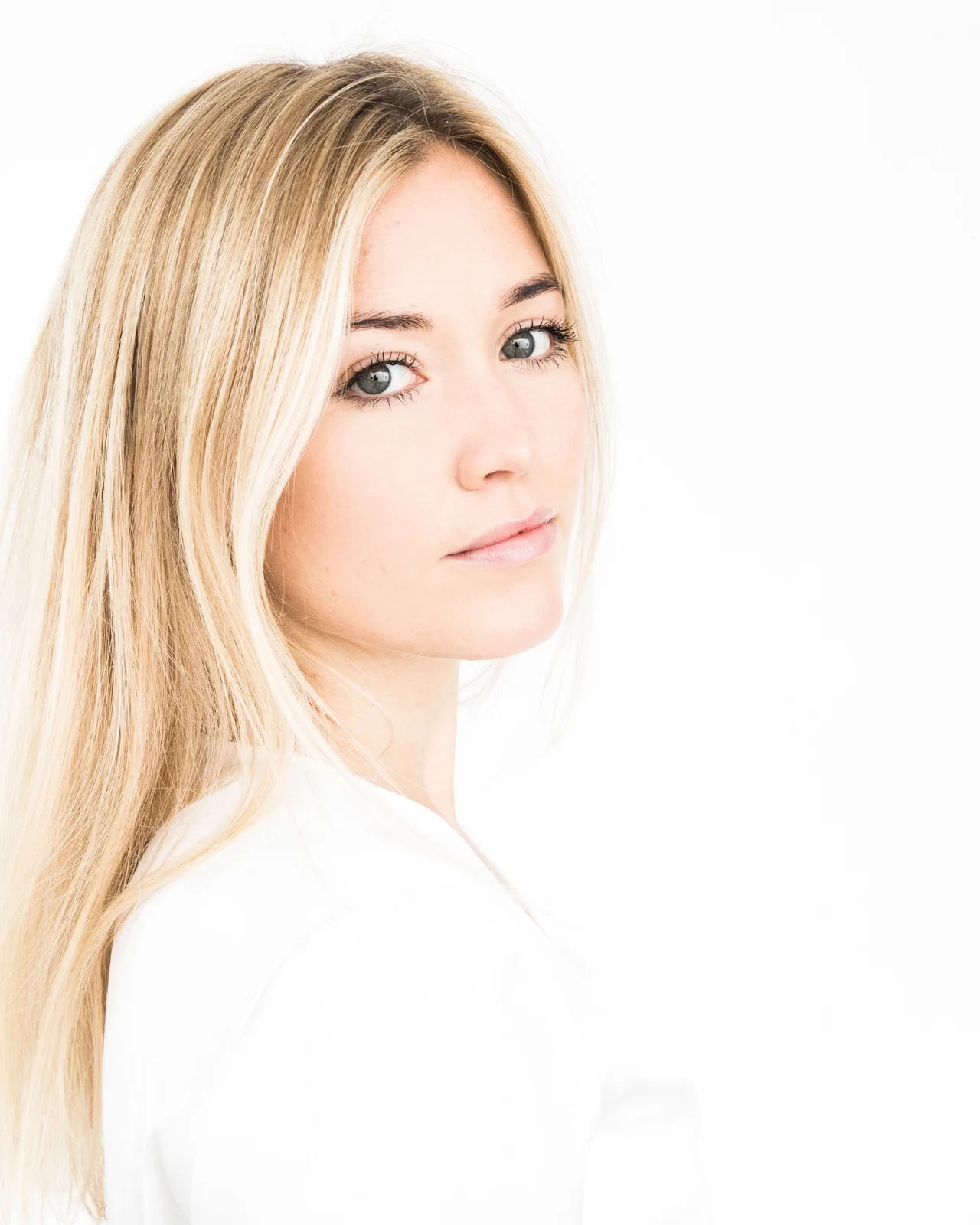 تصویر Hildur Vala Baldursdóttir