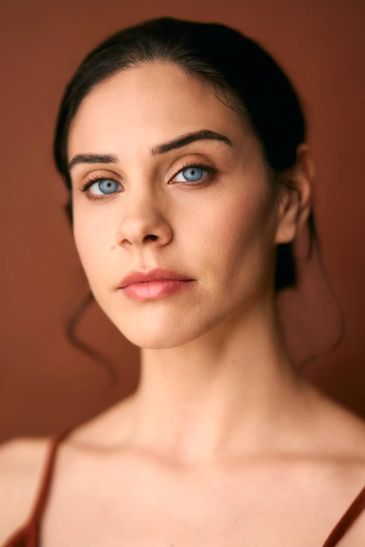 تصویر Yuval Gonen