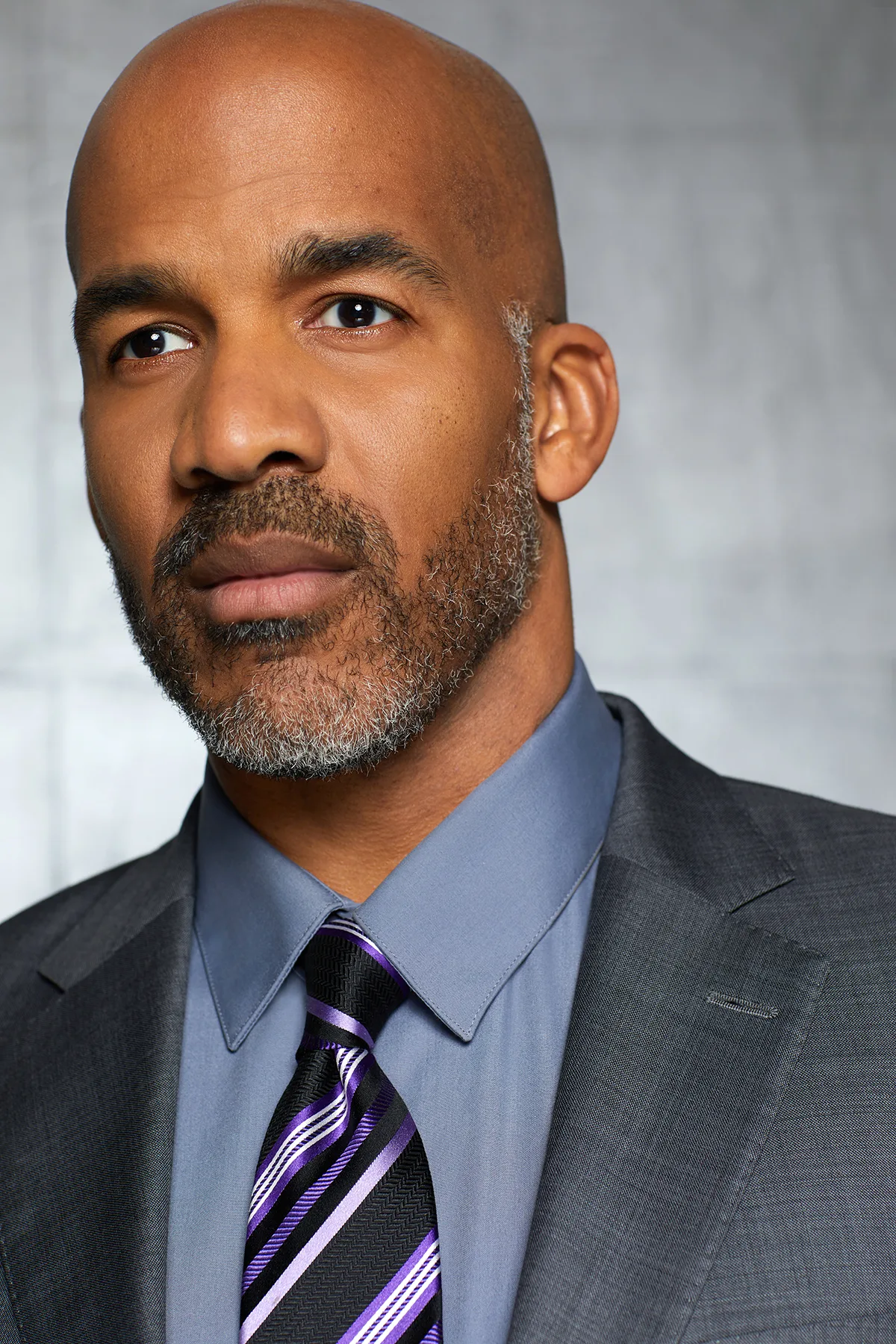 تصویر Reggie Austin
