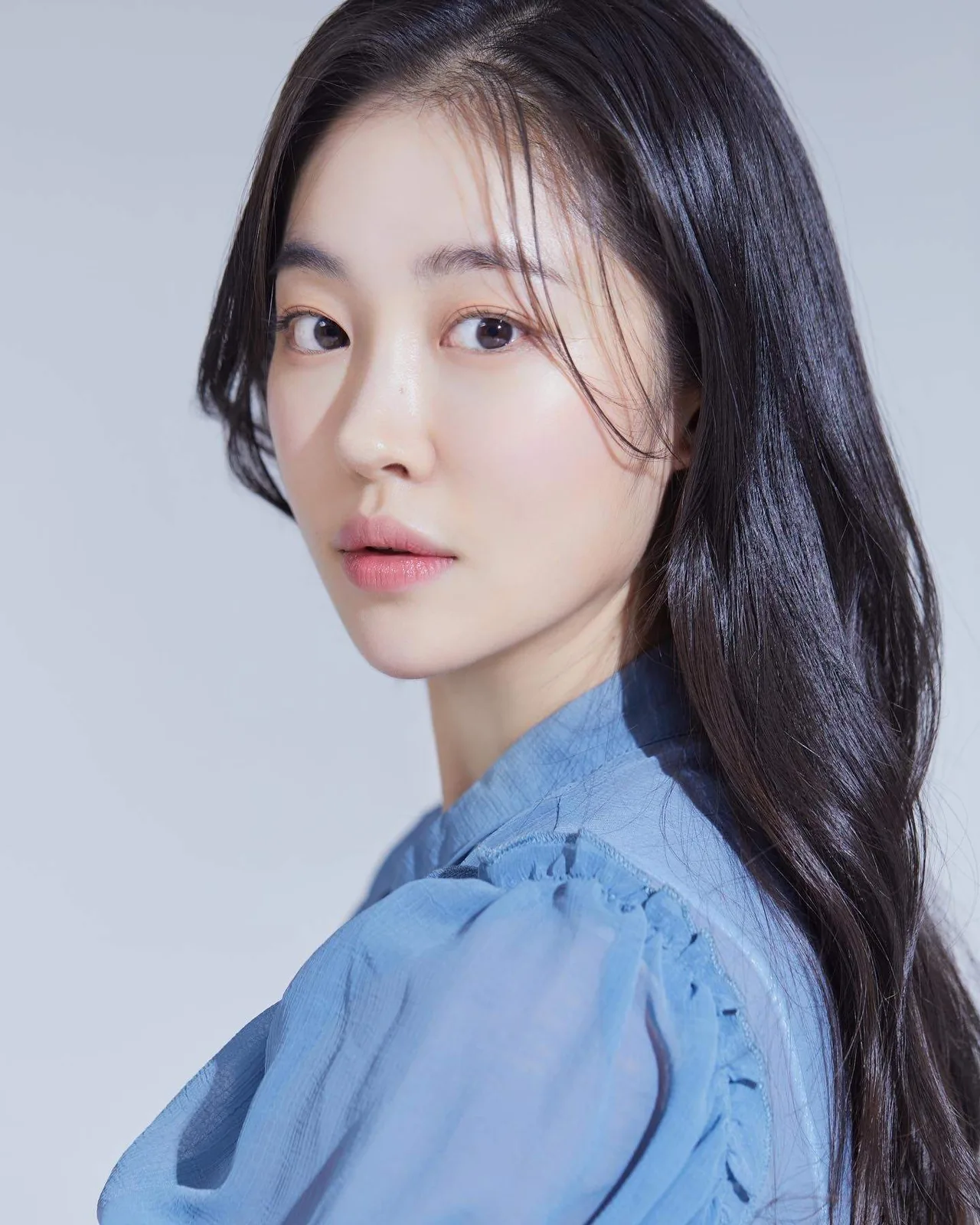 تصویر Song Ji-woo