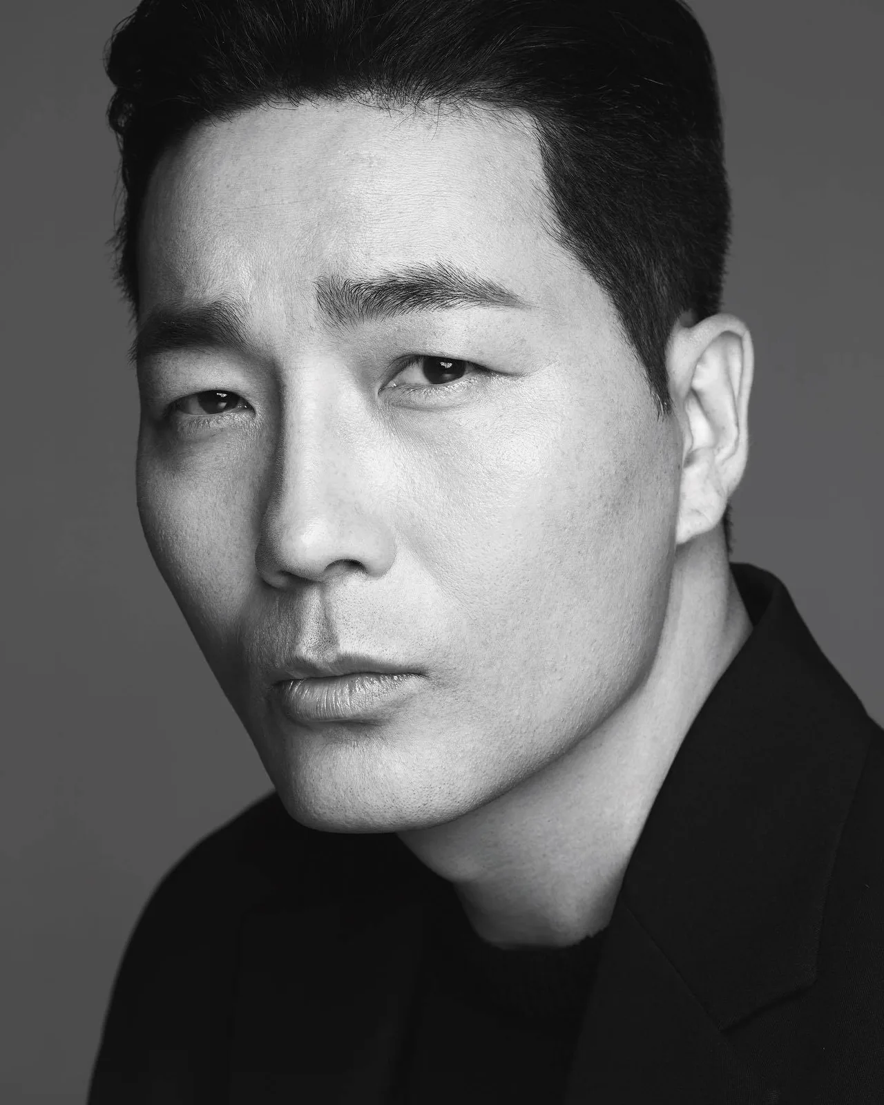 تصویر Ha Do-kwon