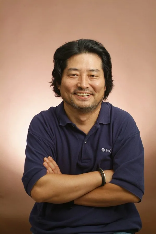 تصویر Do Yong-gu