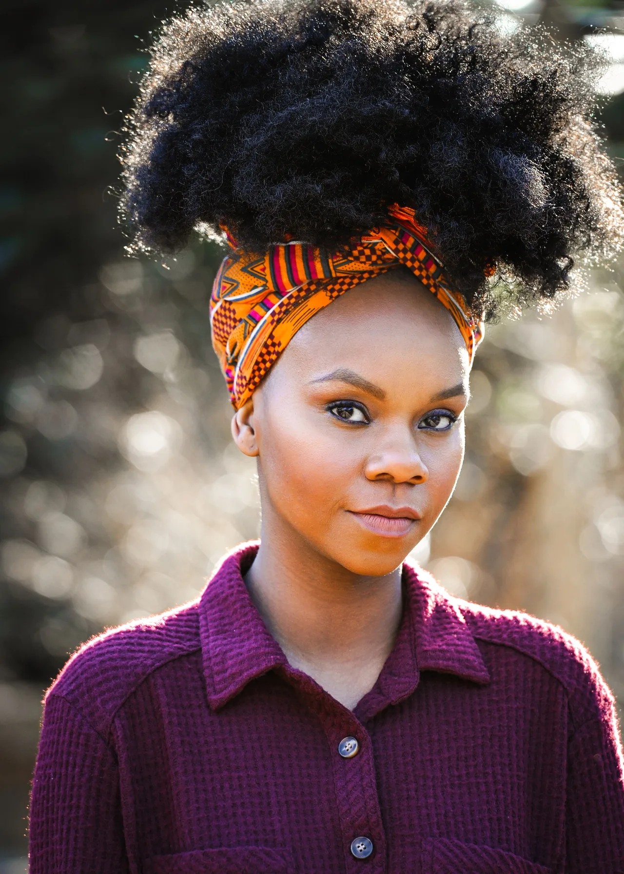 تصویر Dajanae Cole