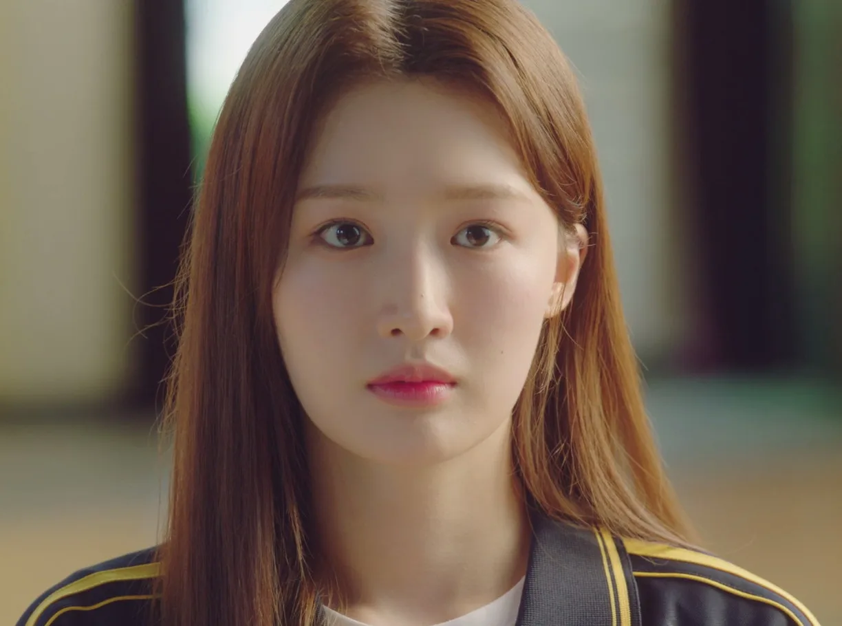 تصویر Jo Hye-joo