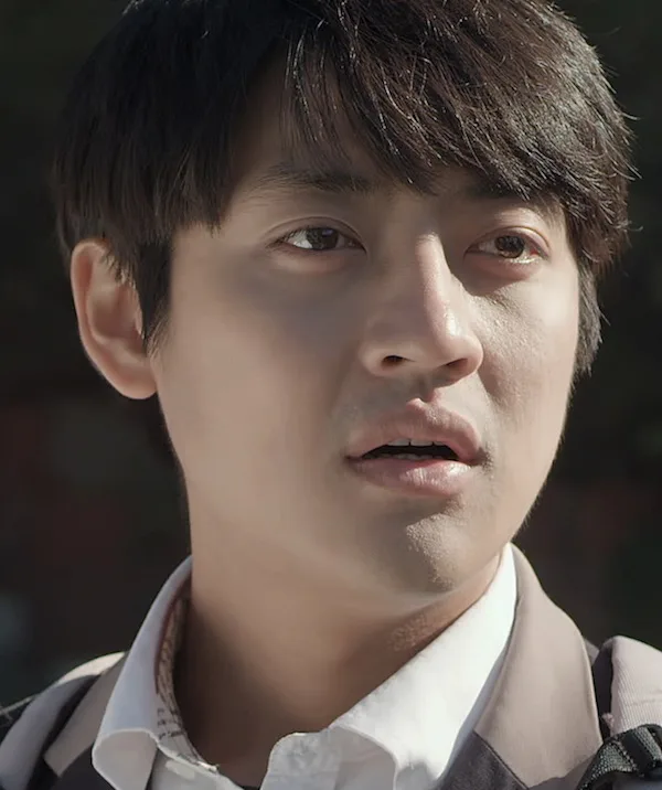 تصویر Jung Doo-won