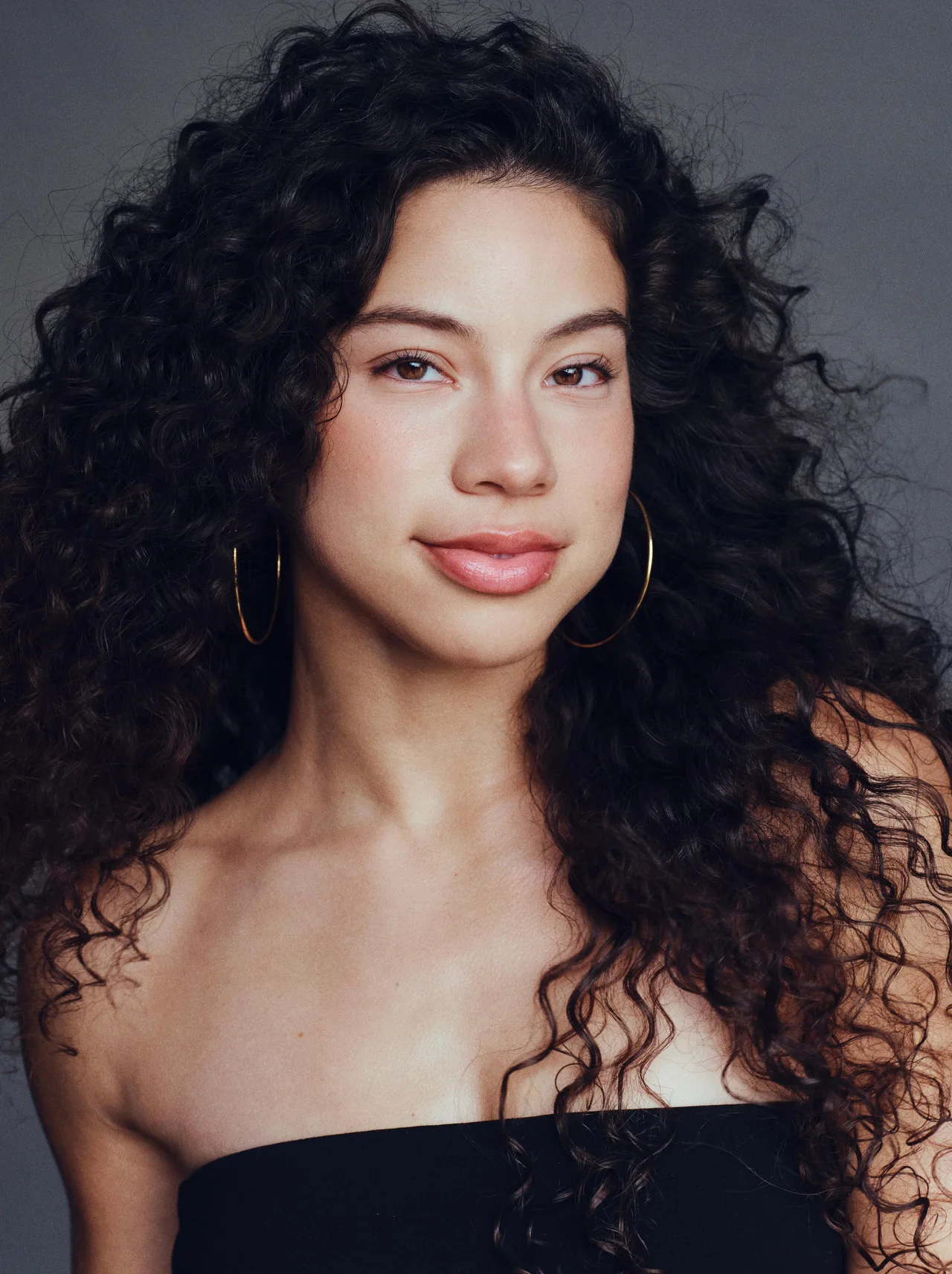 تصویر Kiara T. Romero