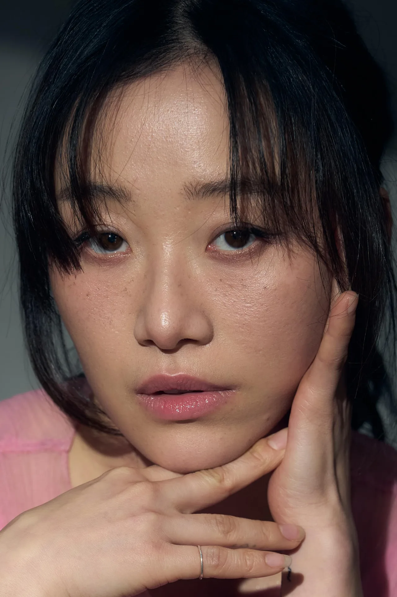 تصویر Gia Kim
