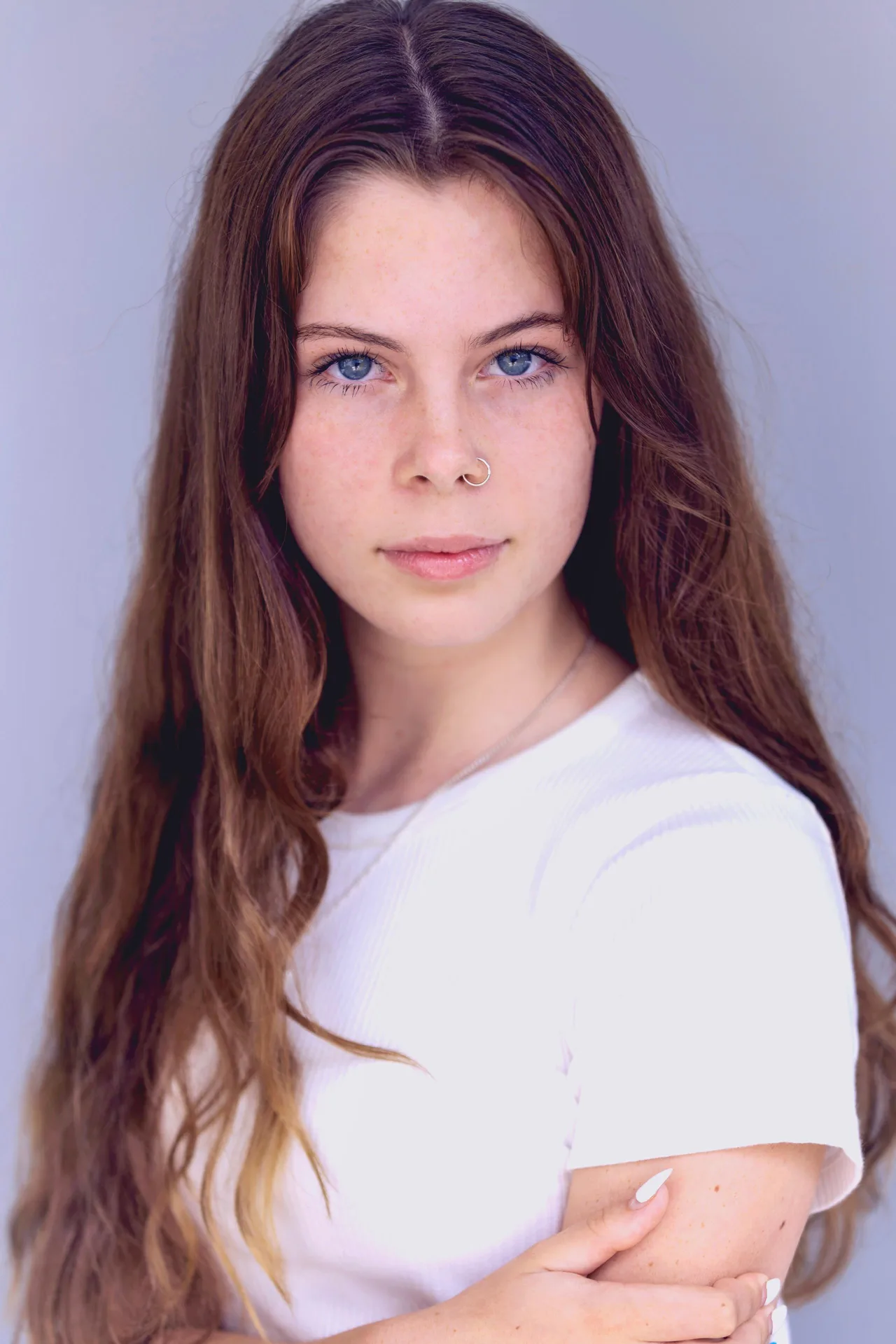 تصویر Willow Speers