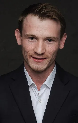 تصویر Ivan Fedotov