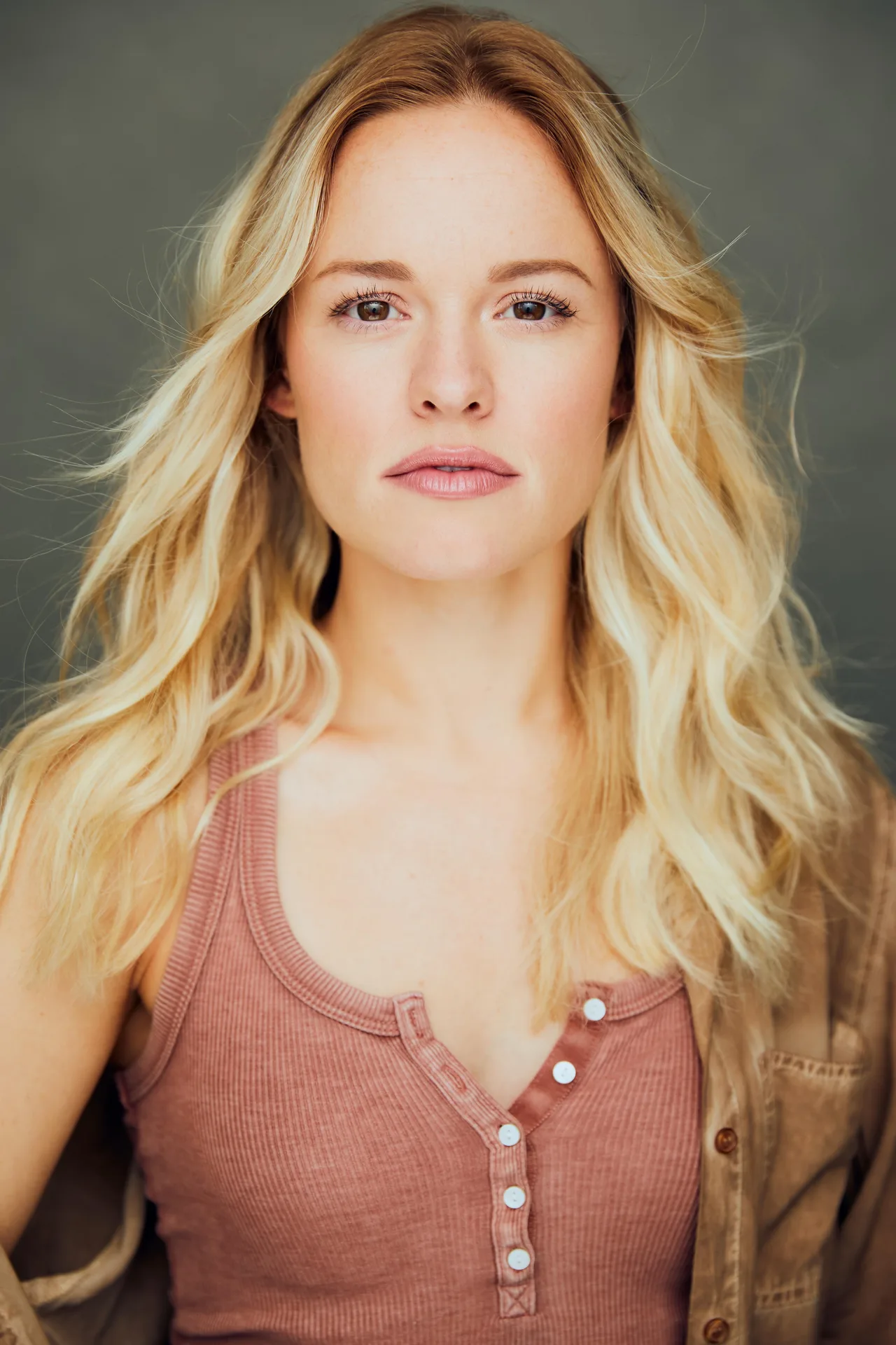 تصویر Emily Topper
