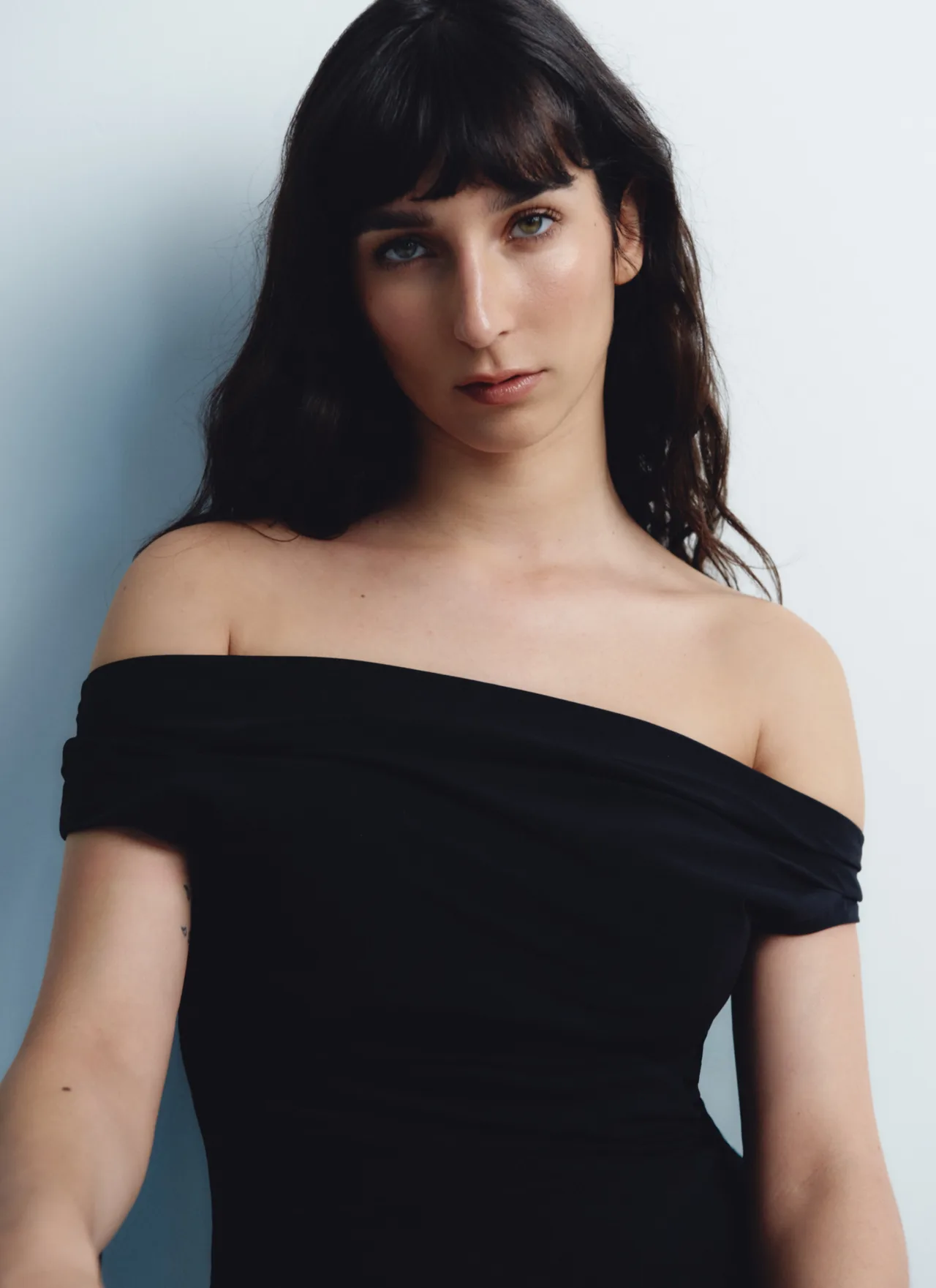 تصویر Lola Rodríguez