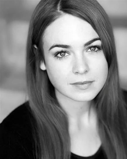 تصویر Emily Barclay
