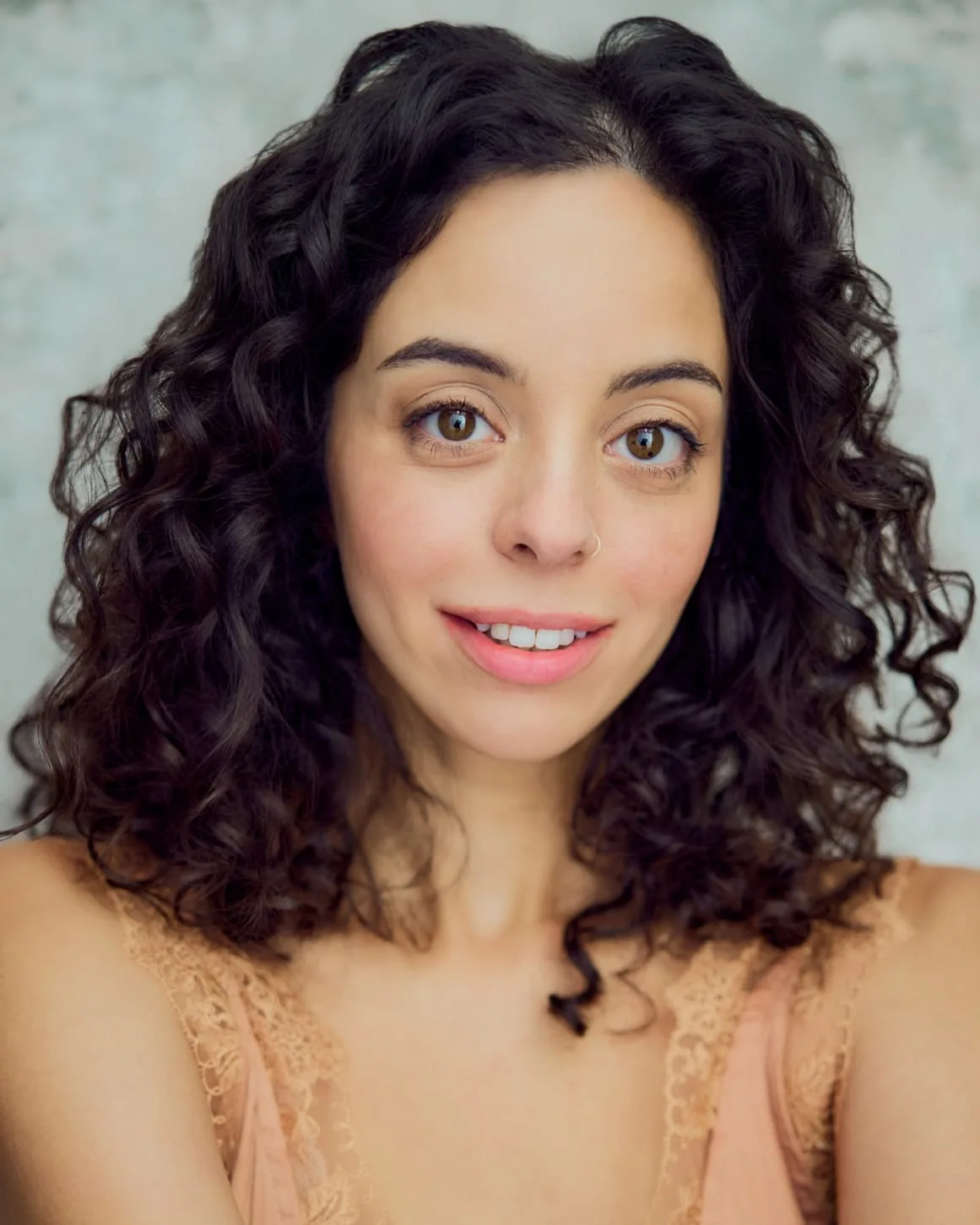 تصویر Sophia Feliciano
