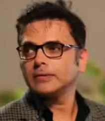 تصویر Harsh Chhaya