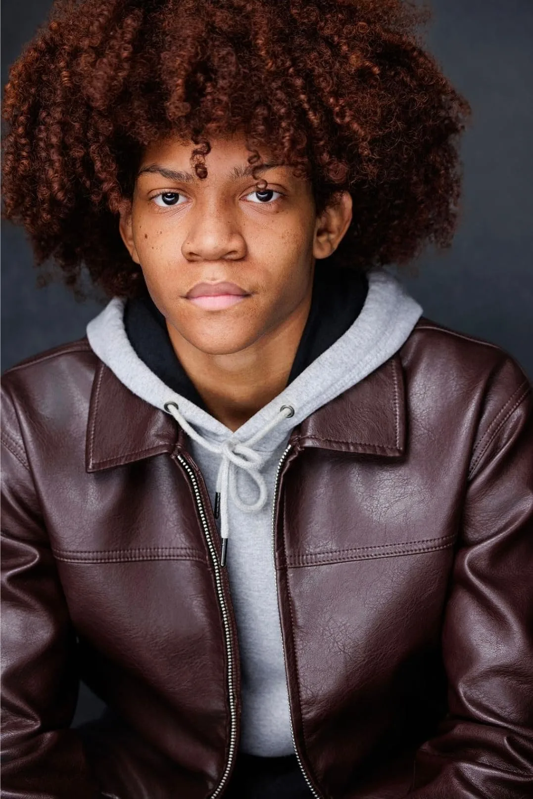 تصویر Tyrik Johnson