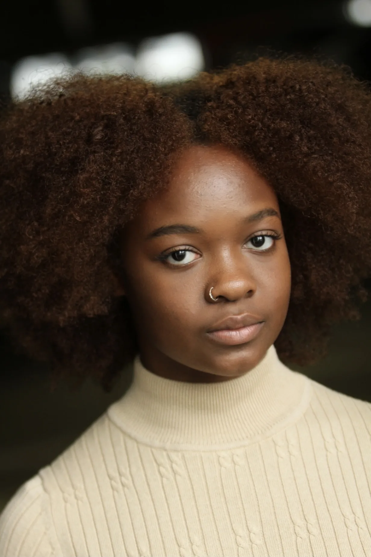 تصویر Leeann Ross