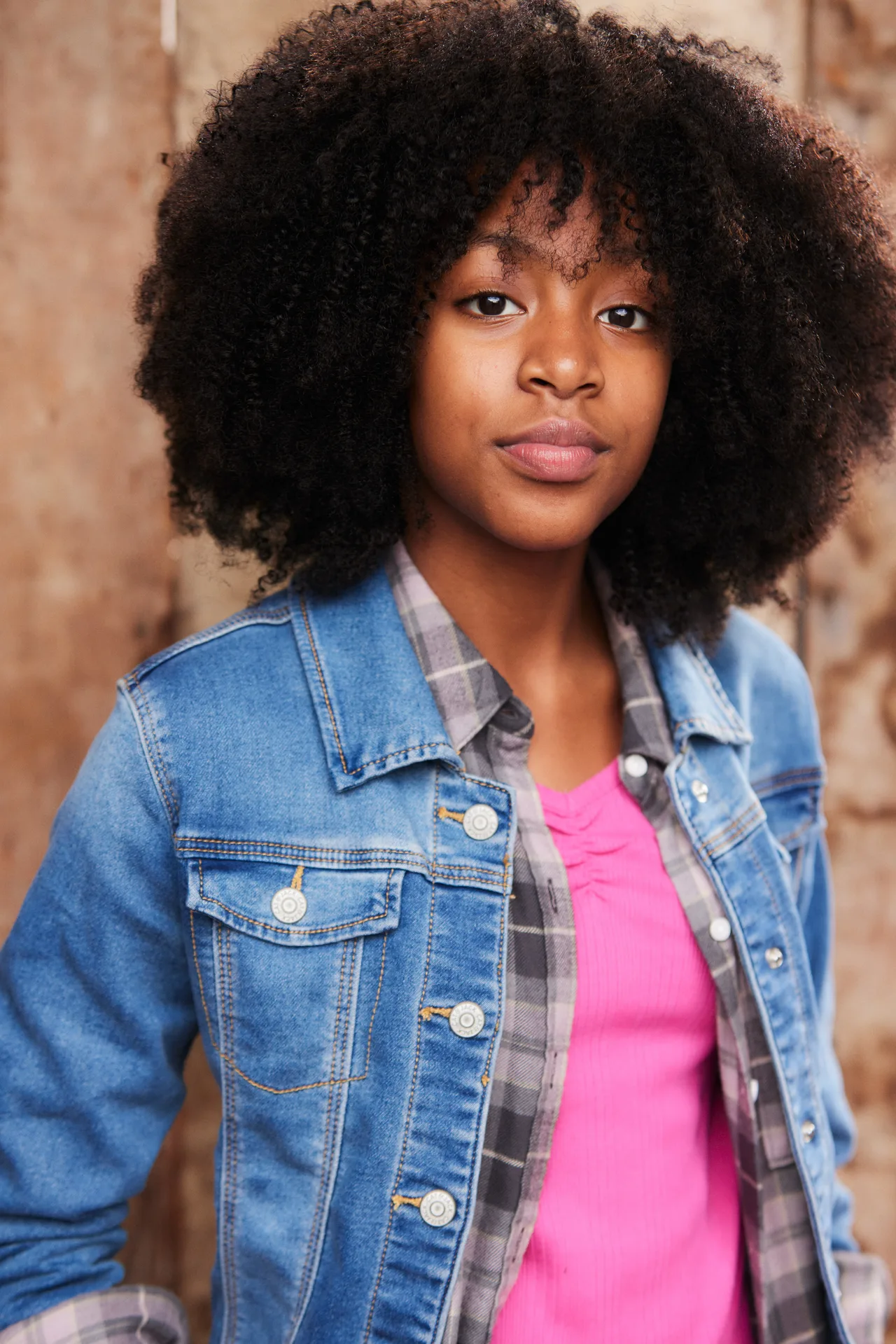 تصویر Azuri Hardy-Jones