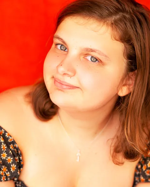 تصویر Emily Hopper