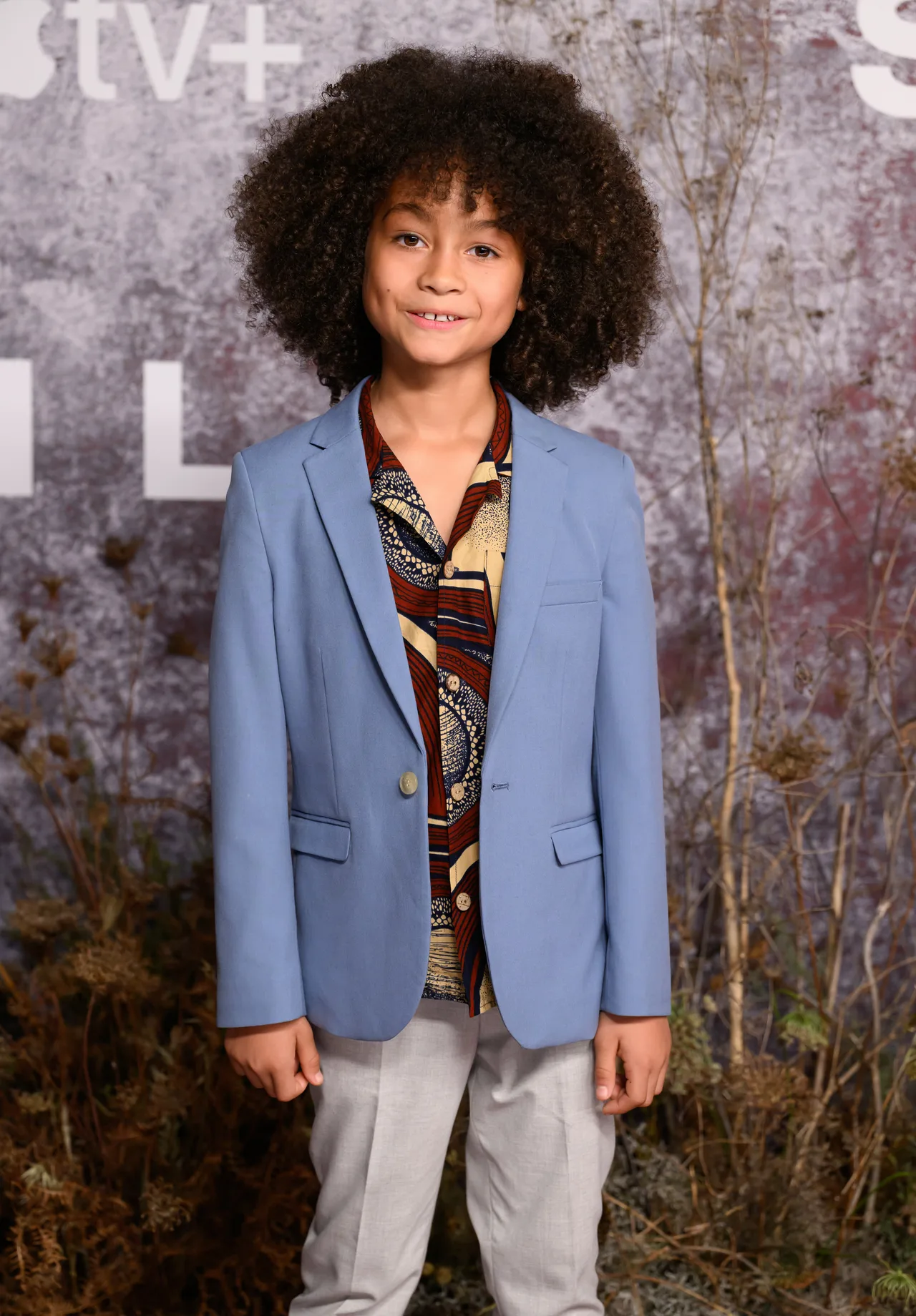 تصویر Oscar Coleman