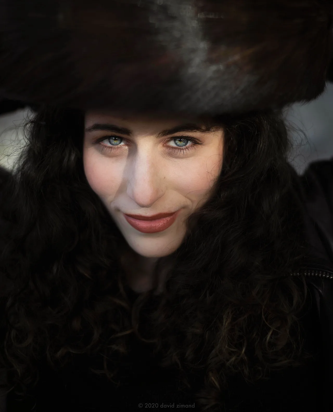 تصویر Lea Kalisch