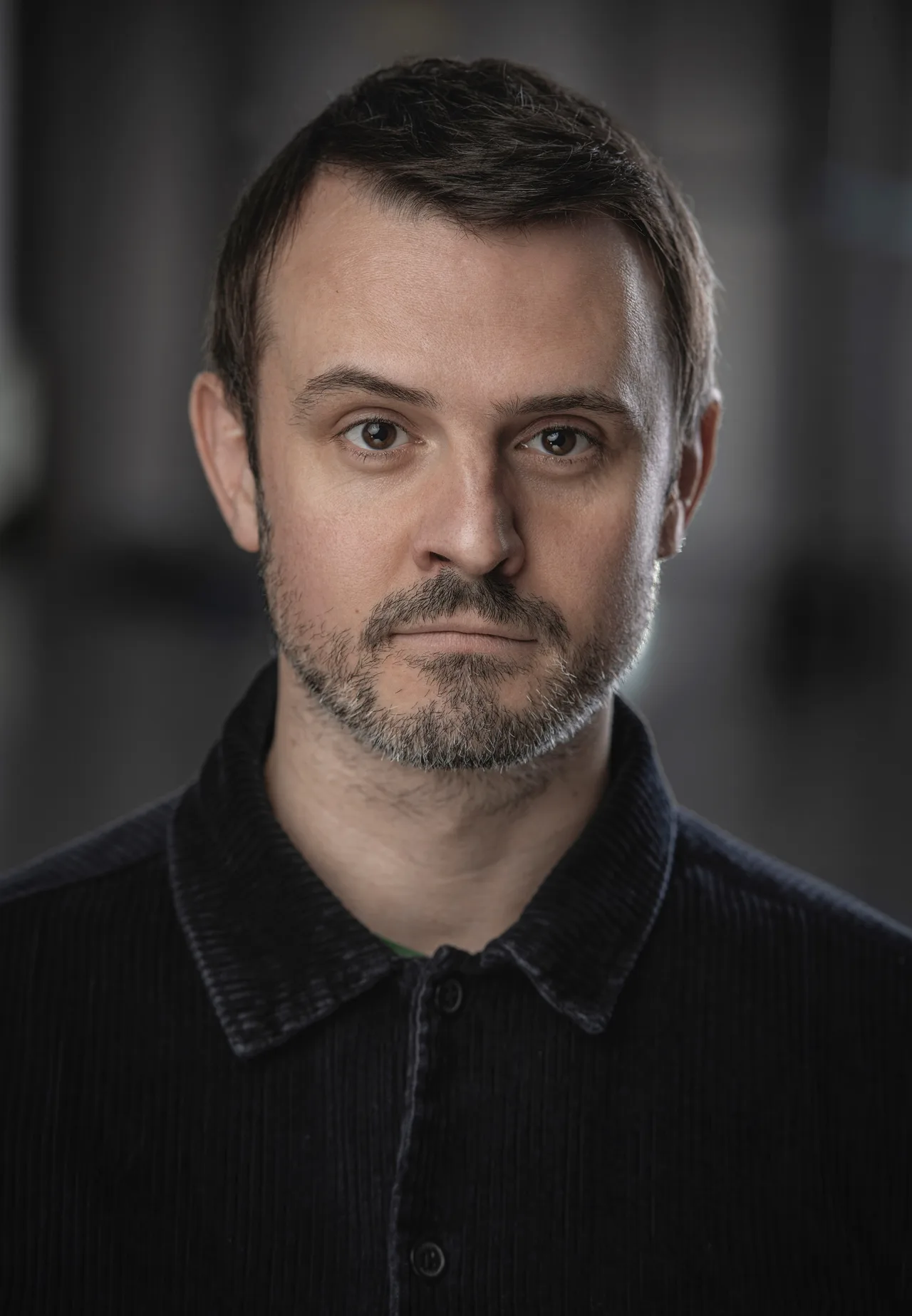 تصویر Mark Wood