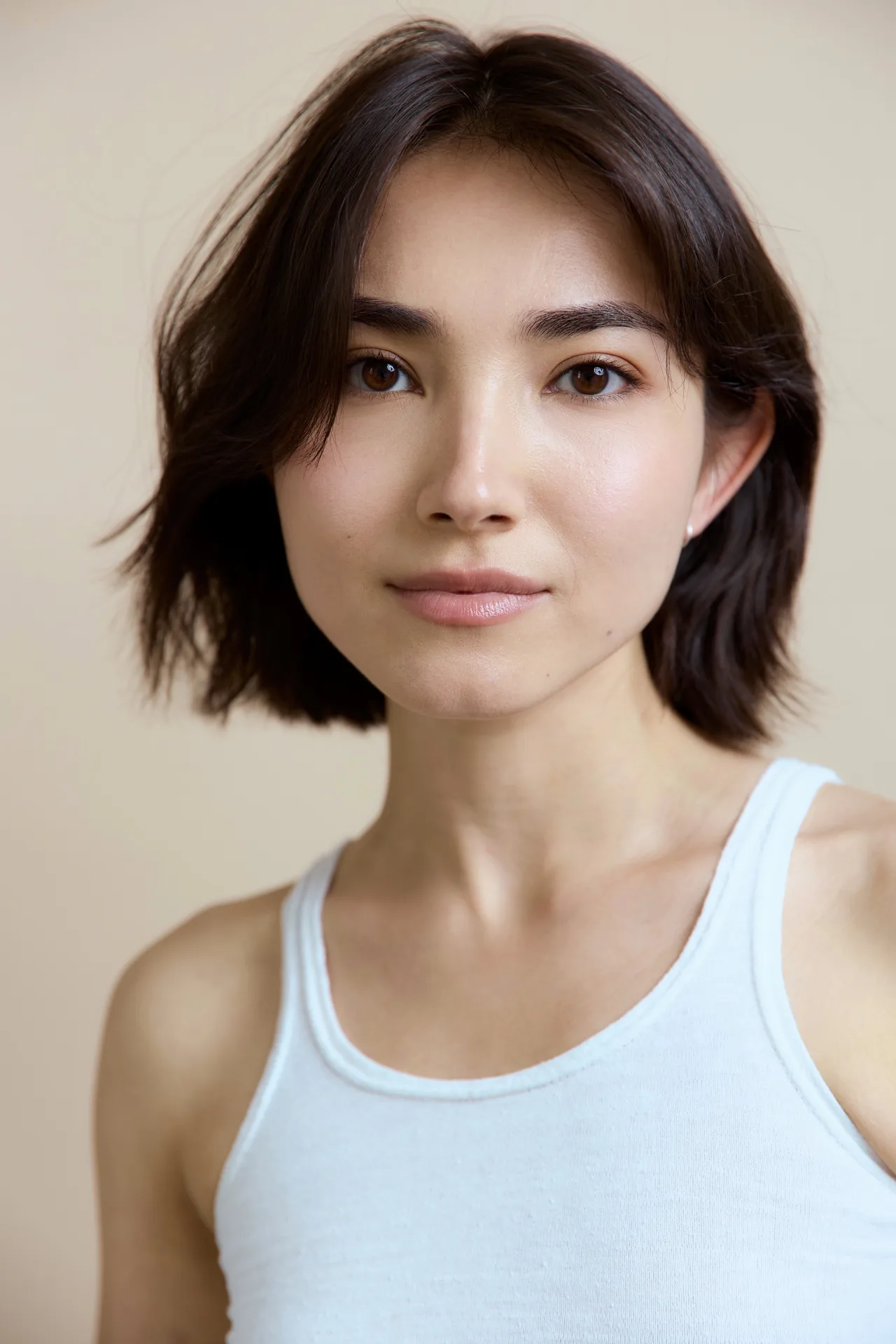 تصویر Maria Zhang