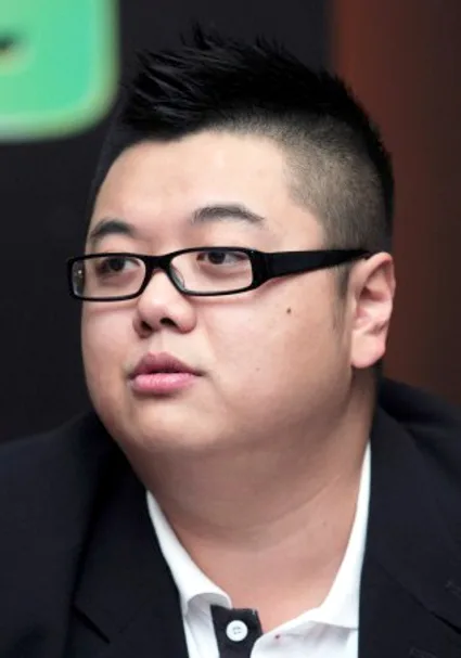 تصویر Tze-Chung Lam