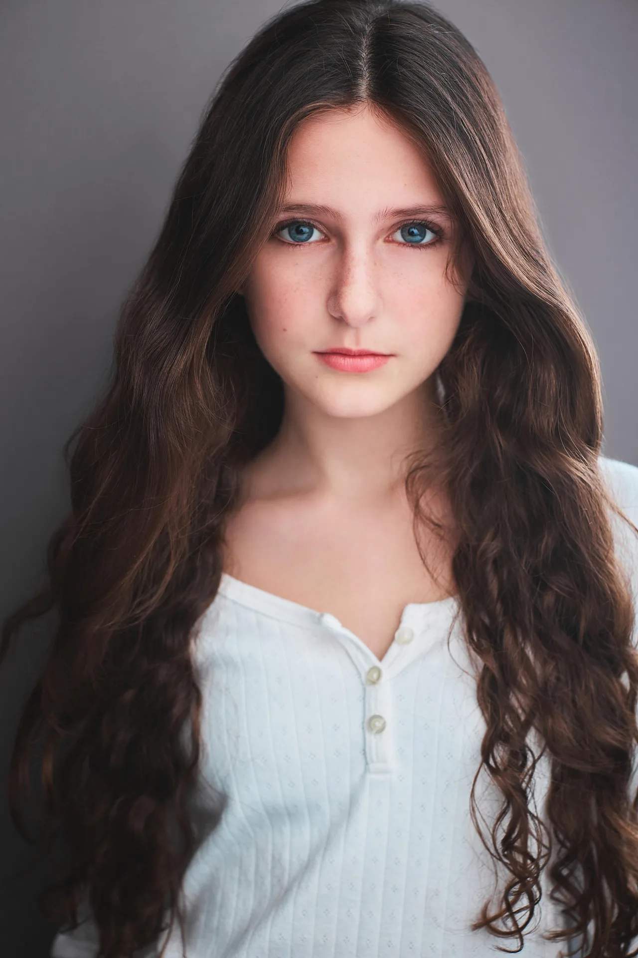 تصویر Margot Weintraub