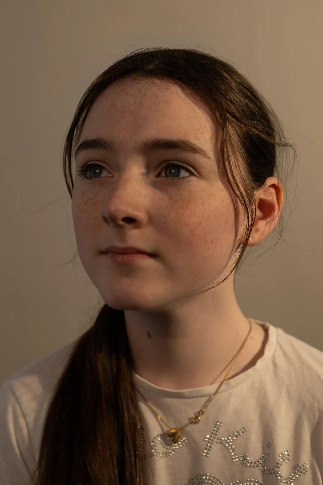 تصویر Aoife Gaffney
