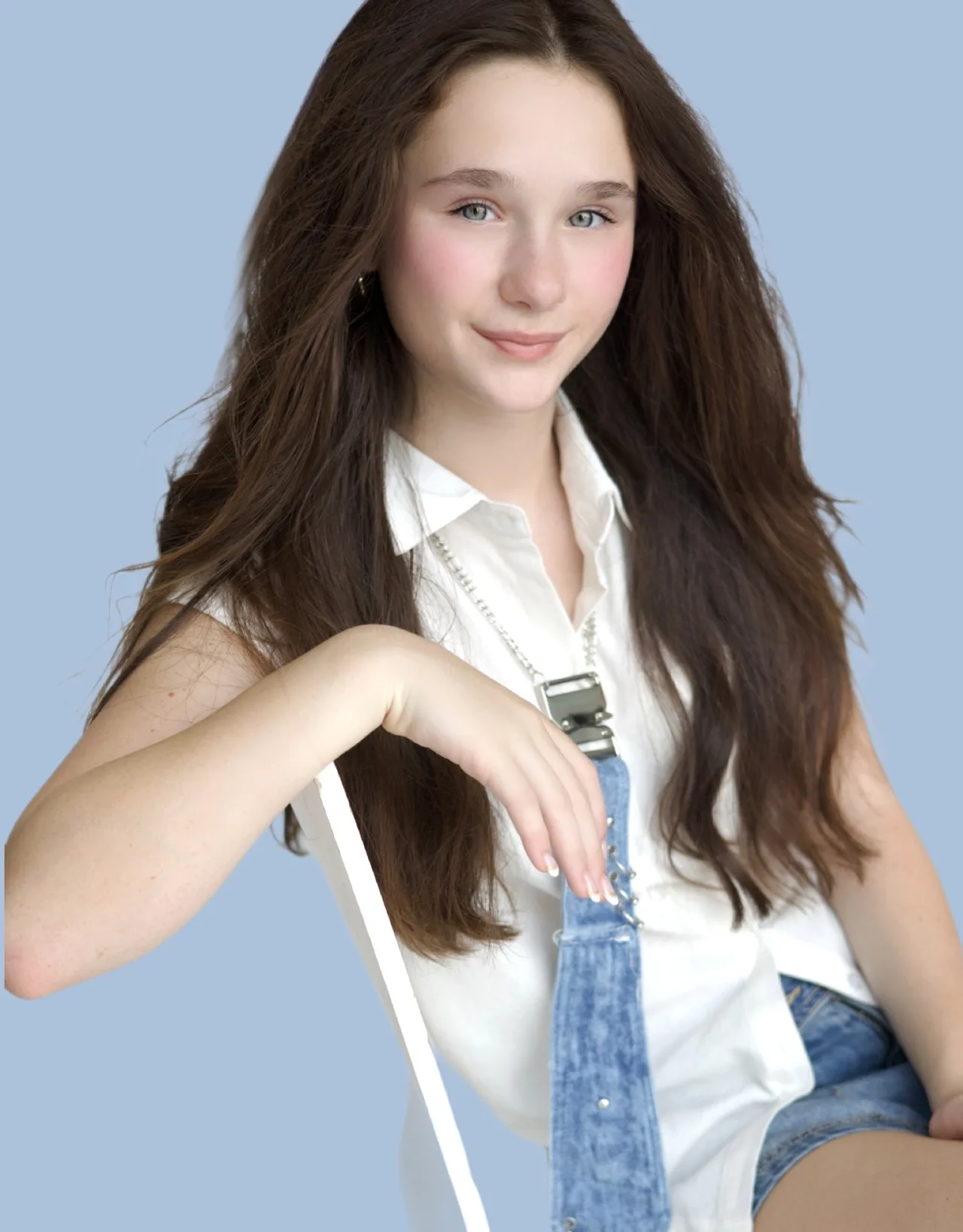 تصویر Jorie Blake Rosen