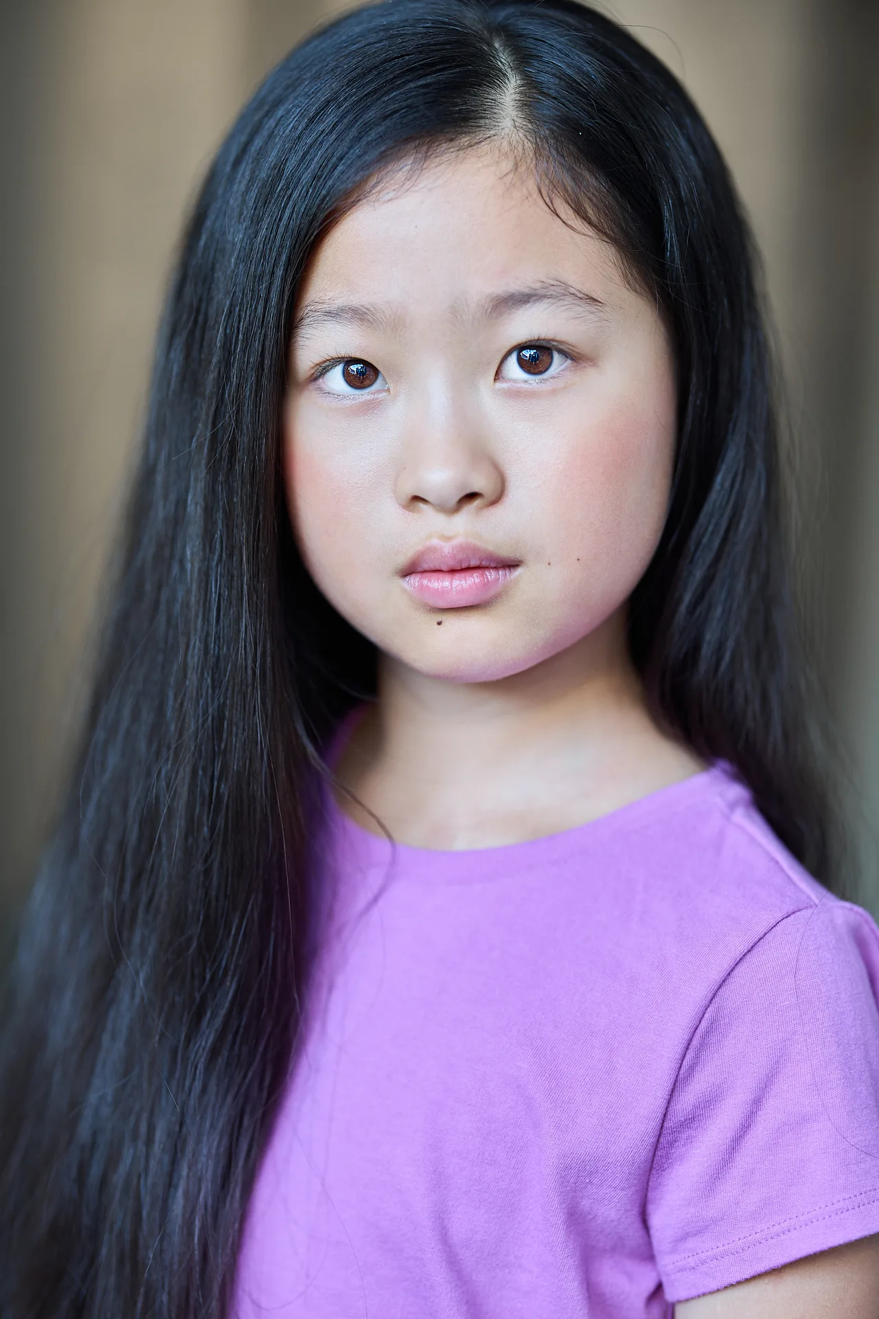 تصویر Sophia Xu