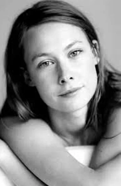 تصویر Mélodie Berenfeld