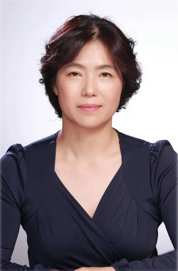 تصویر Kim Nam-jin