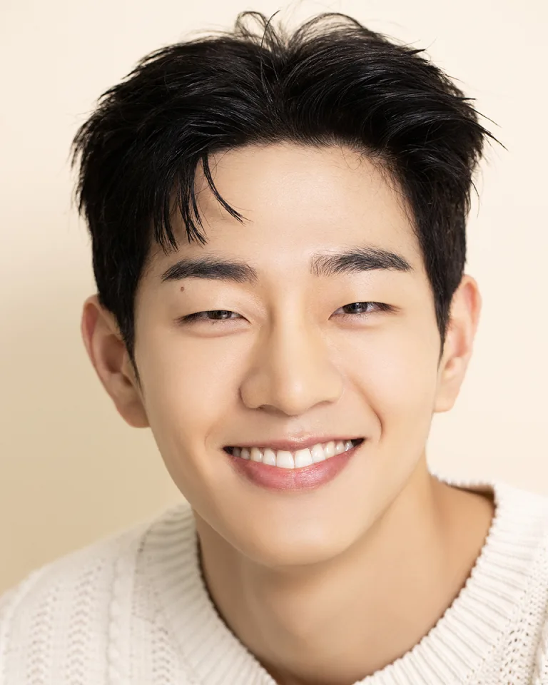 تصویر Lee Seung-woo