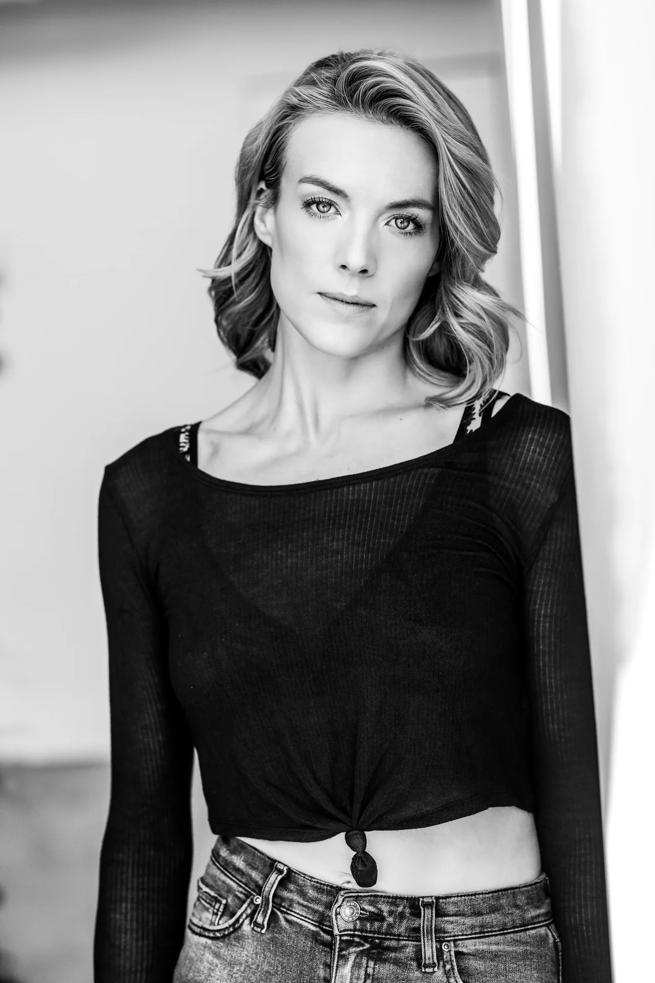تصویر Rhiannon Roberts