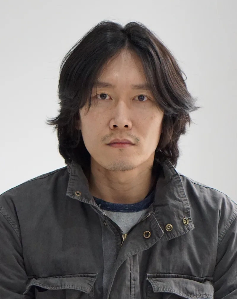 تصویر Kim Dae-hyun