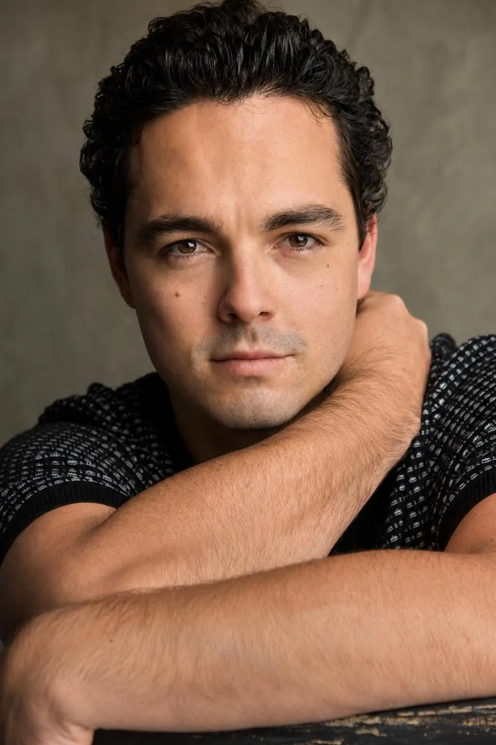 تصویر Anthony Casabianca