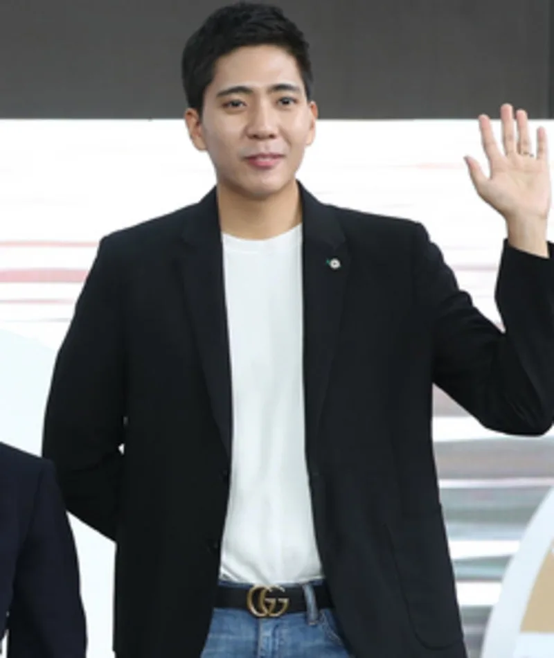 تصویر Shin Seok-ho