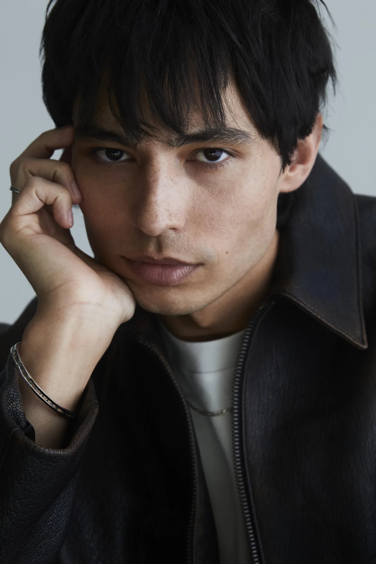 تصویر Brodie Townsend