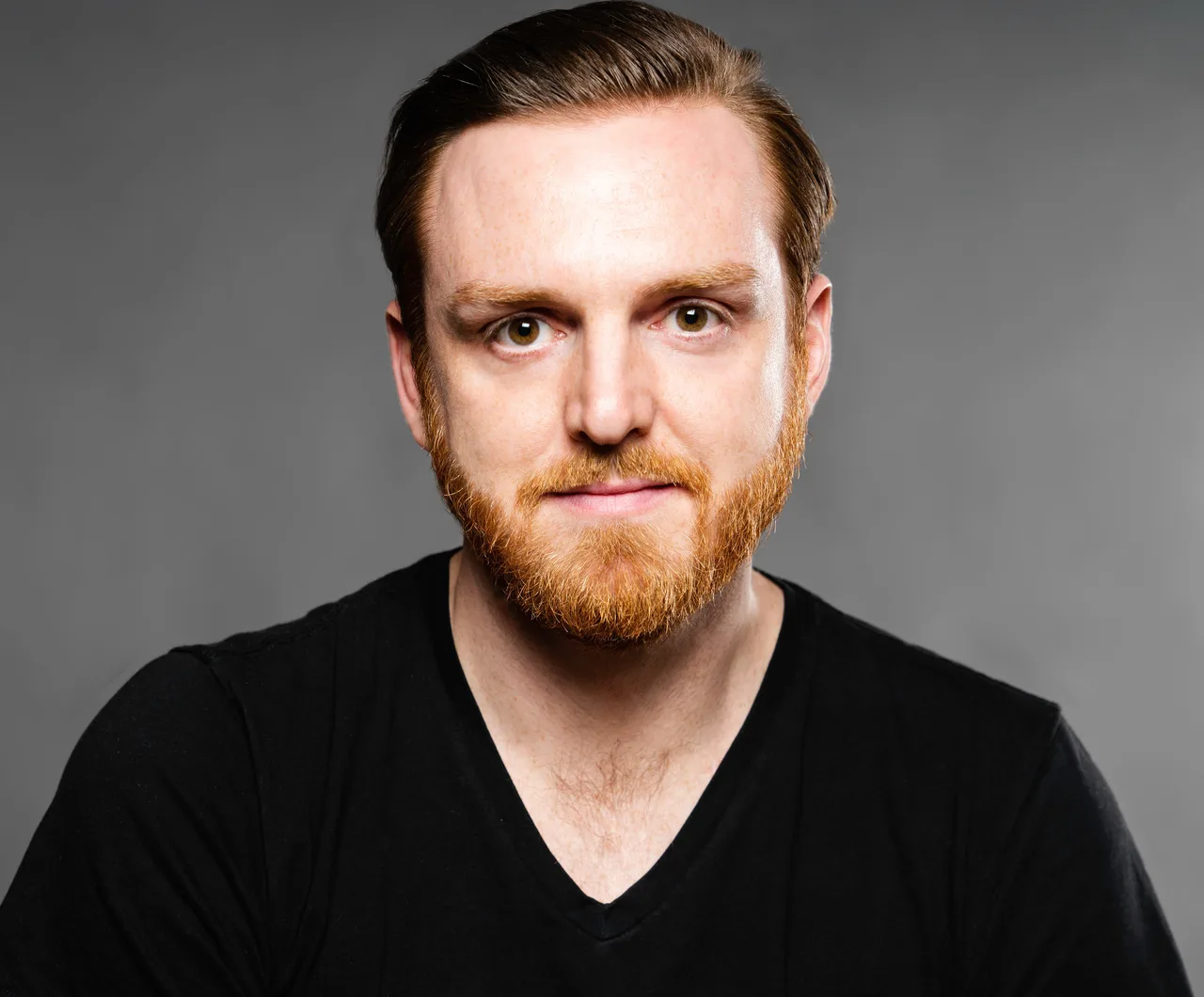 تصویر Frank Cox-O'Connell