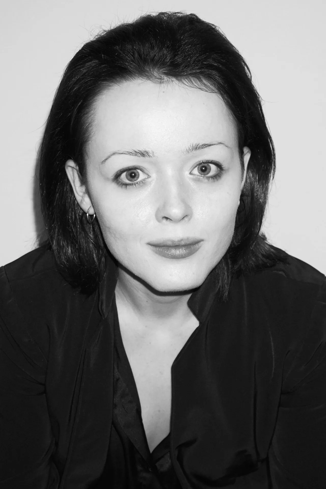 تصویر Anna Cobb