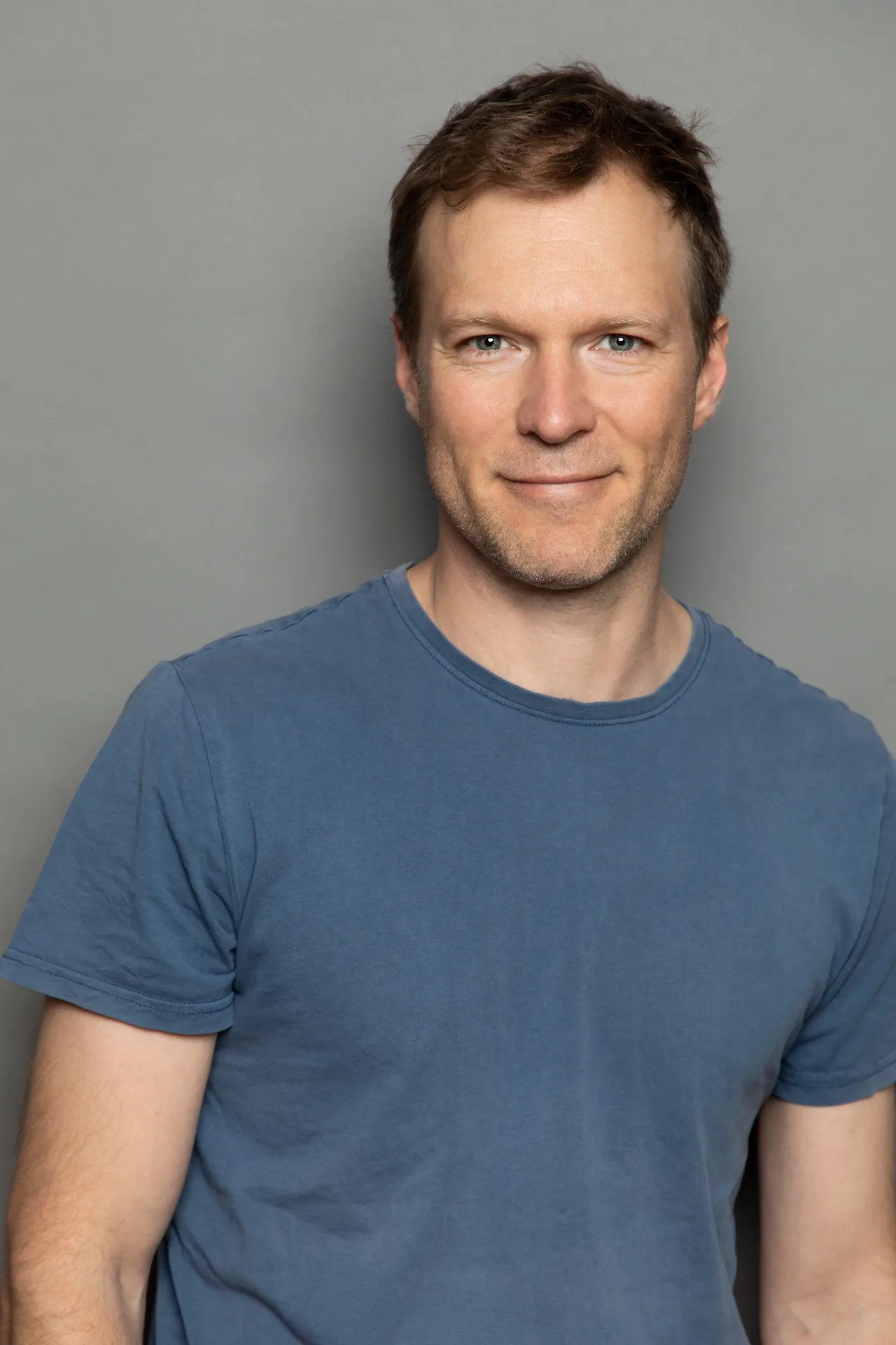 تصویر Tom O'Sullivan