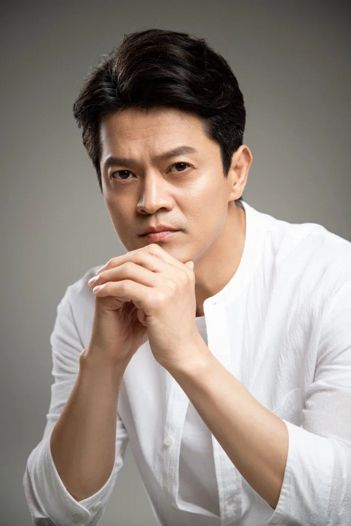 تصویر Lee Do-guk